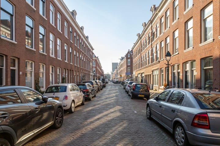 Foto 55 van Van Speijkstraat 122