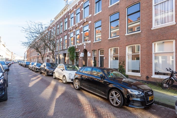 Foto 56 van Van Speijkstraat 122