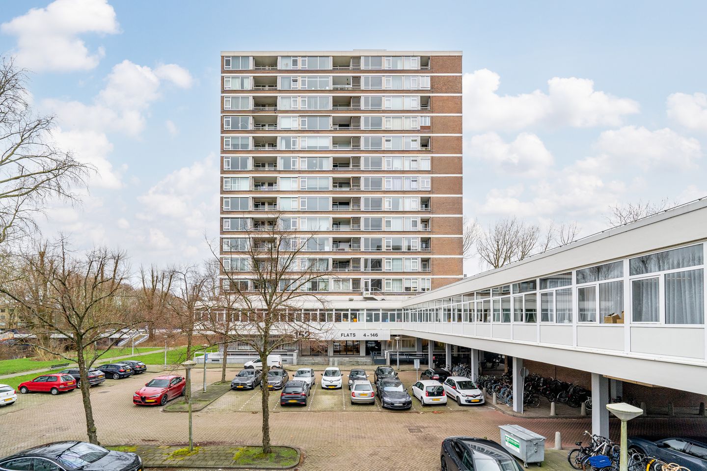 Foto 1 van Assumburg 68