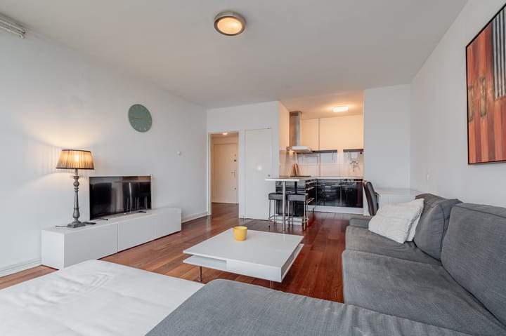 Foto 2 van Assumburg 68