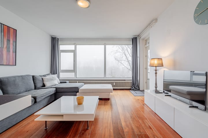 Foto 3 van Assumburg 68