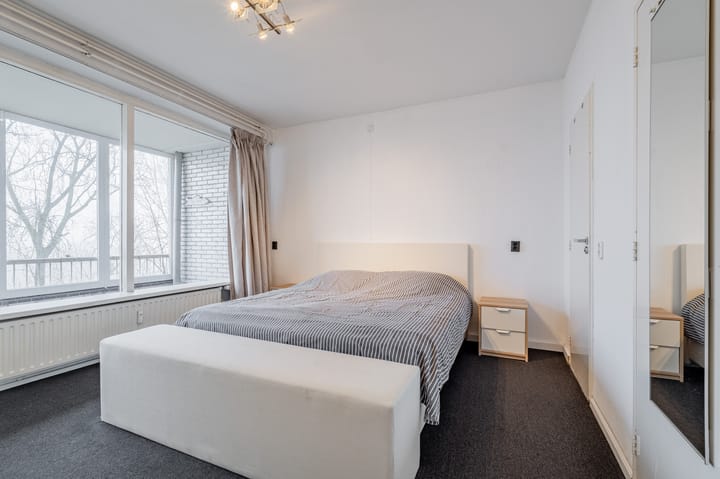 Foto 4 van Assumburg 68