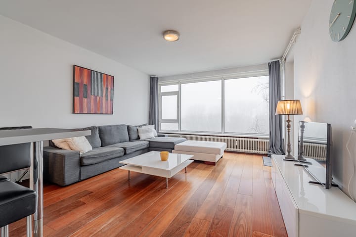 Foto 5 van Assumburg 68