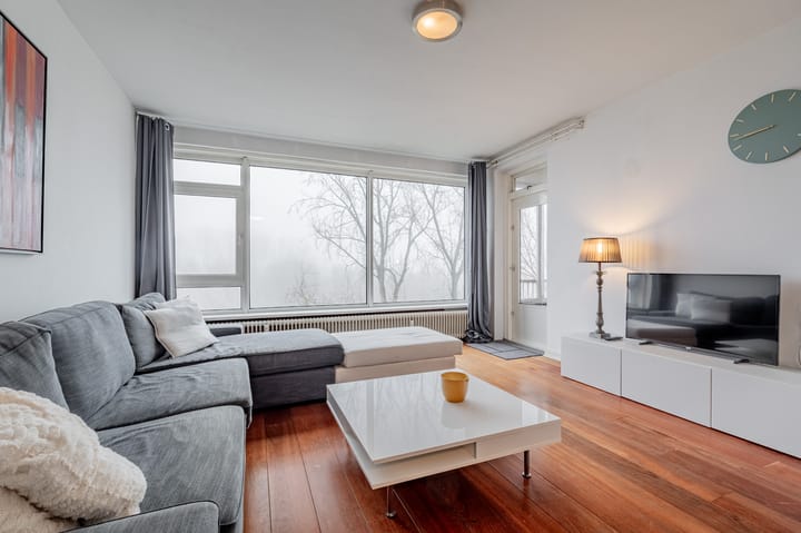 Foto 6 van Assumburg 68