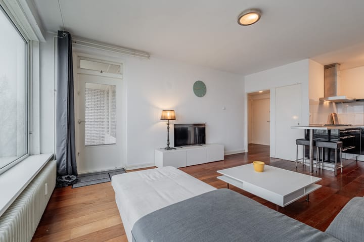 Foto 7 van Assumburg 68