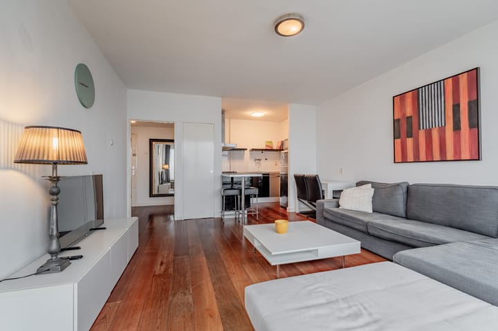 Foto 8 van Assumburg 68