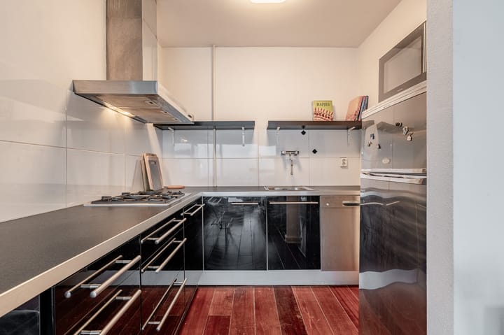 Foto 10 van Assumburg 68