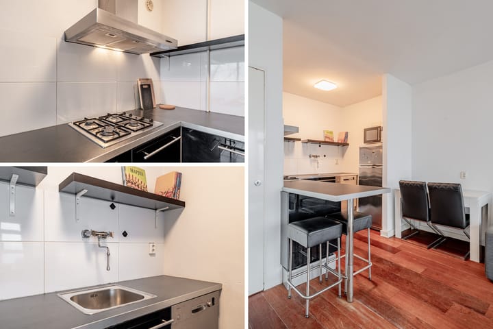 Foto 11 van Assumburg 68