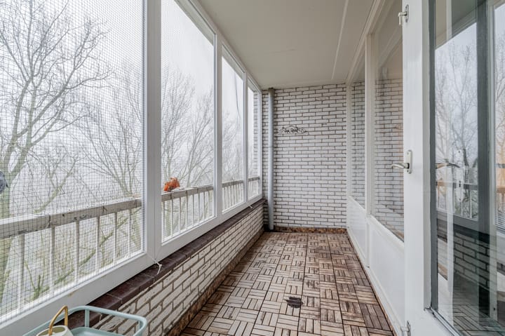 Foto 12 van Assumburg 68