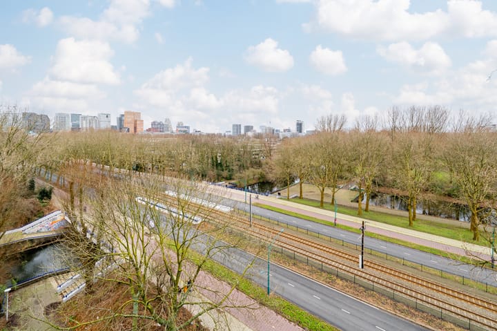 Foto 13 van Assumburg 68