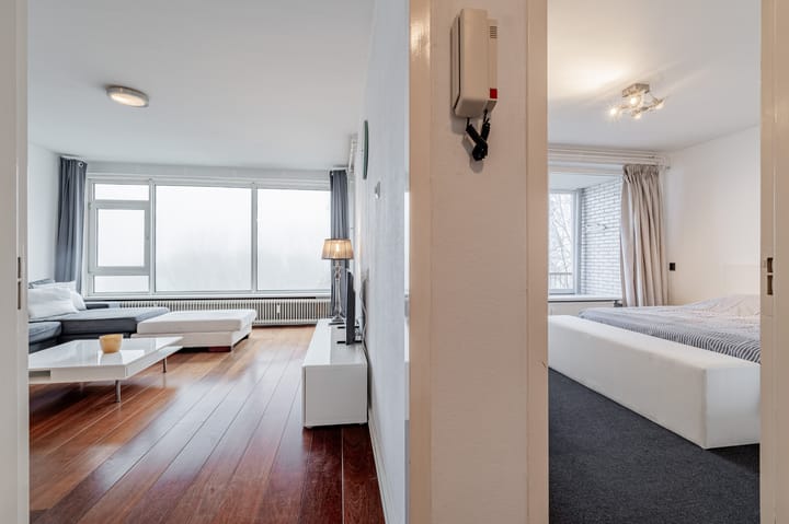 Foto 14 van Assumburg 68