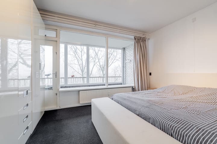 Foto 15 van Assumburg 68