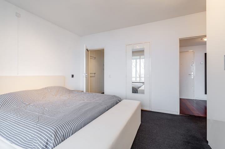 Foto 16 van Assumburg 68