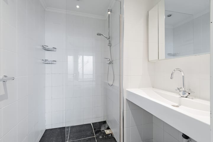 Foto 17 van Assumburg 68