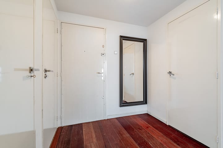 Foto 19 van Assumburg 68