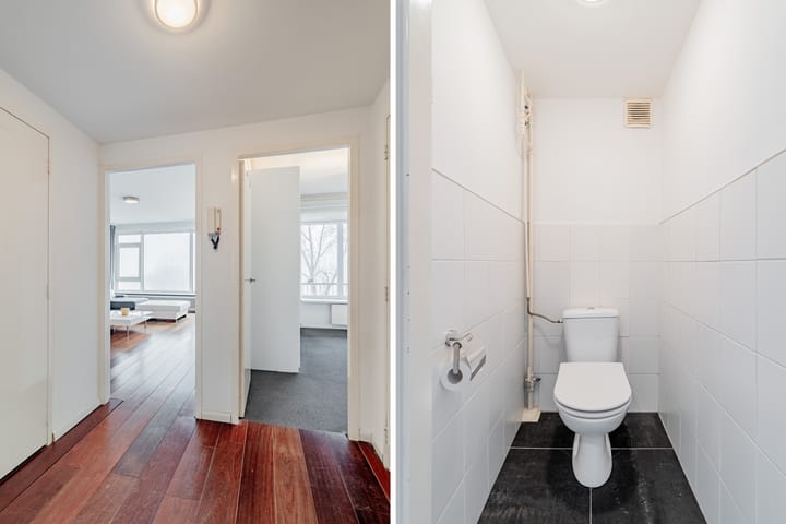 Foto 20 van Assumburg 68