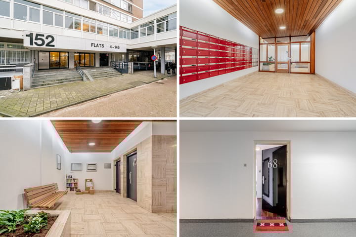 Foto 21 van Assumburg 68