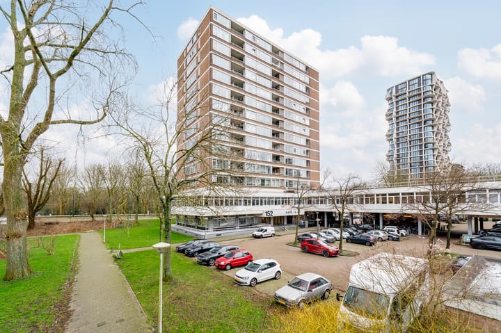 Foto 22 van Assumburg 68