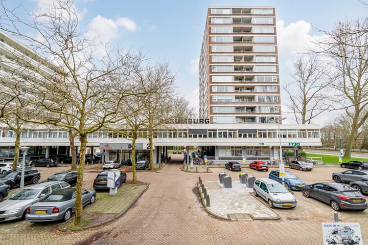 Foto 23 van Assumburg 68