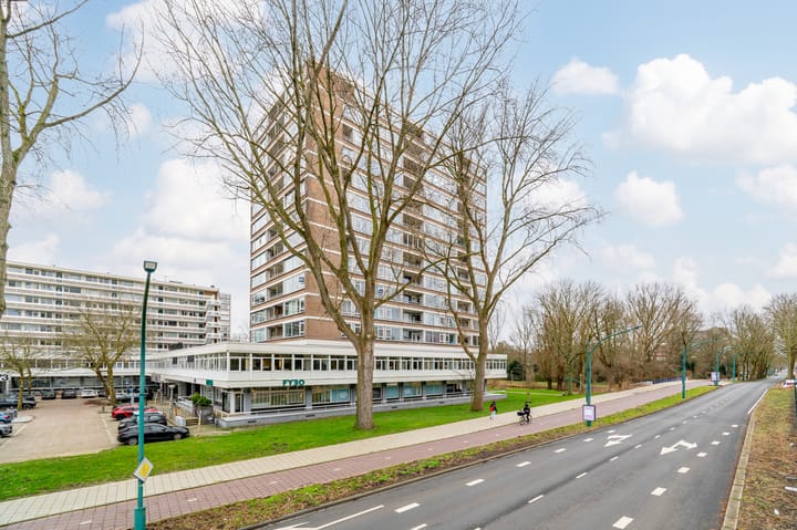 Foto 25 van Assumburg 68