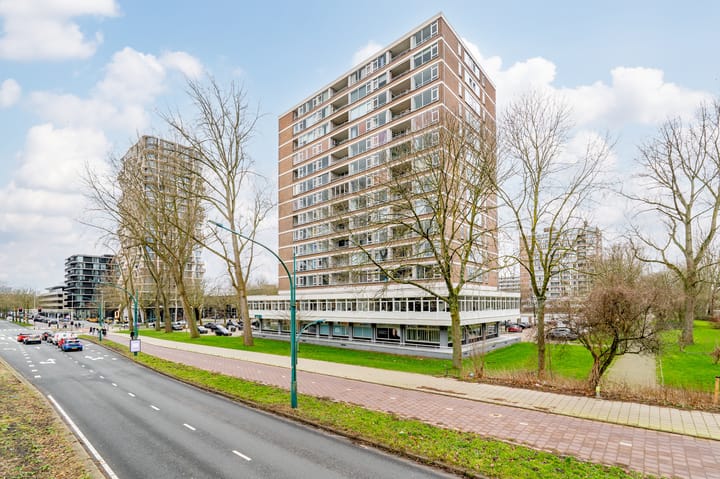 Foto 26 van Assumburg 68