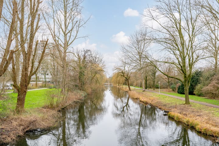 Foto 27 van Assumburg 68