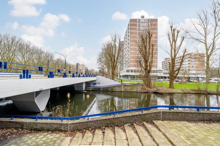 Foto 28 van Assumburg 68