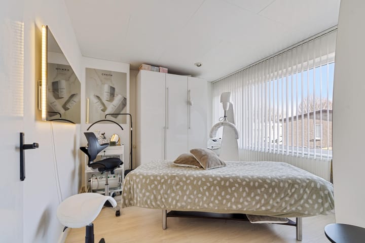 Foto 14 van Landsteinerstraat 52