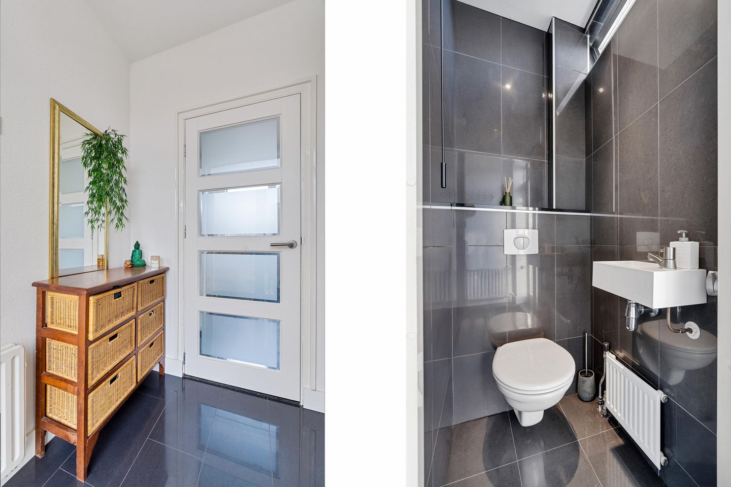 Foto 4 van Landsteinerstraat 52