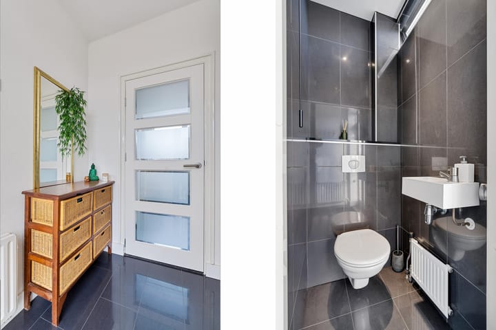 Foto 4 van Landsteinerstraat 52