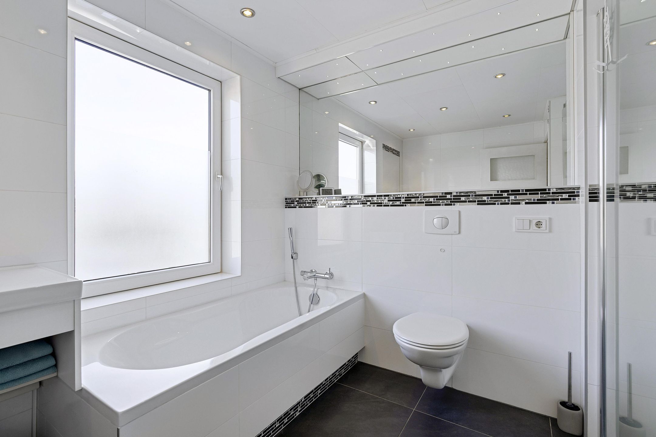 Foto 15 van Landsteinerstraat 52