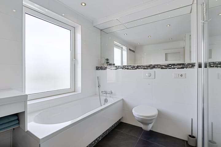 Foto 15 van Landsteinerstraat 52