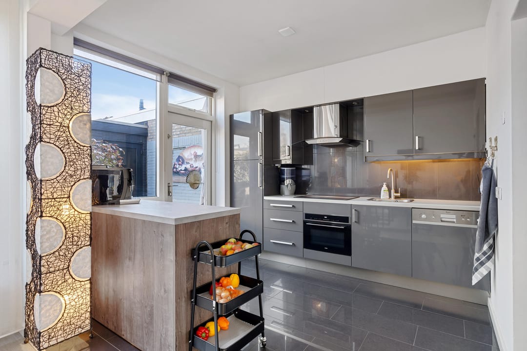 Foto 11 van Landsteinerstraat 52