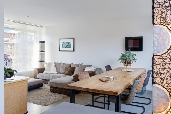 Foto 6 van Landsteinerstraat 52