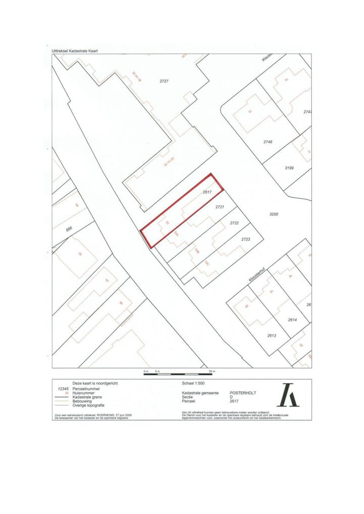 Foto 46 van Hoofdstraat 53