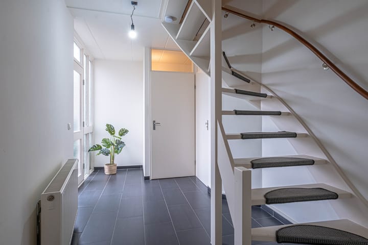 Foto 5 van Hoofdstraat 53