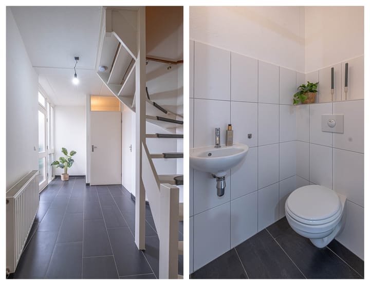 Foto 6 van Hoofdstraat 53