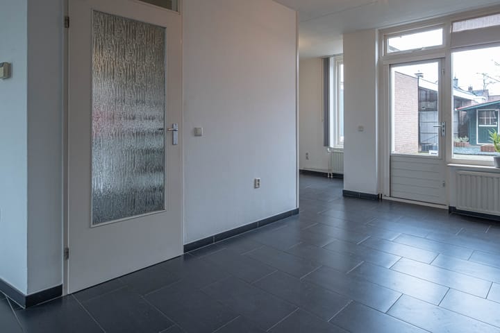 Foto 10 van Hoofdstraat 53