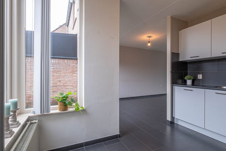 Foto 13 van Hoofdstraat 53