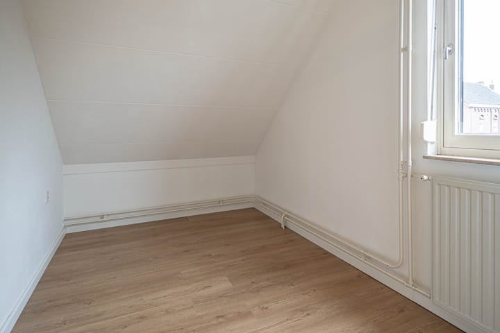 Foto 17 van Hoofdstraat 53