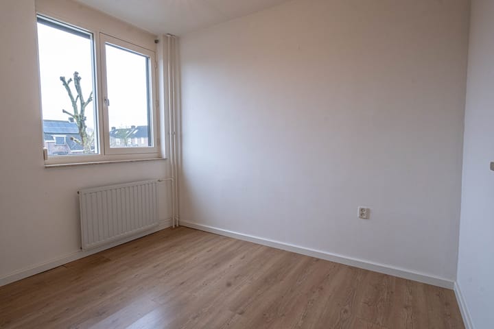 Foto 21 van Hoofdstraat 53