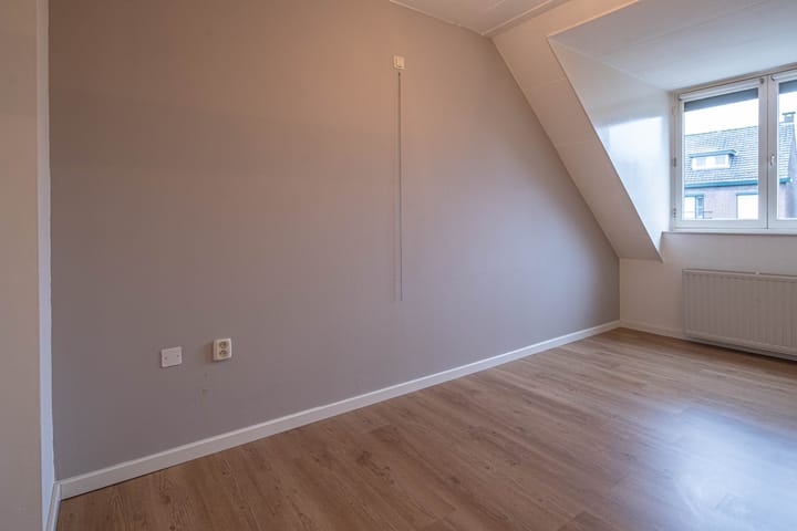 Foto 22 van Hoofdstraat 53