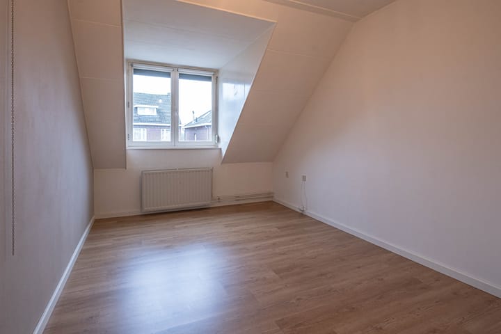 Foto 23 van Hoofdstraat 53