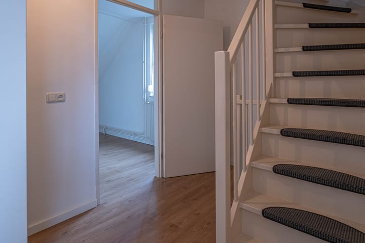 Foto 25 van Hoofdstraat 53