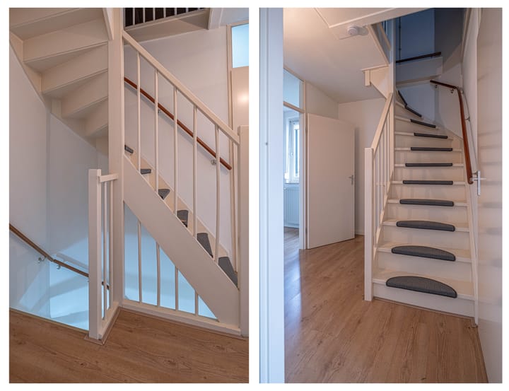 Foto 26 van Hoofdstraat 53