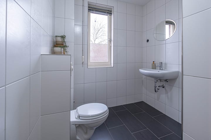 Foto 27 van Hoofdstraat 53