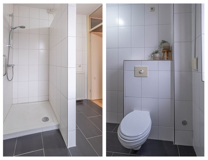 Foto 28 van Hoofdstraat 53