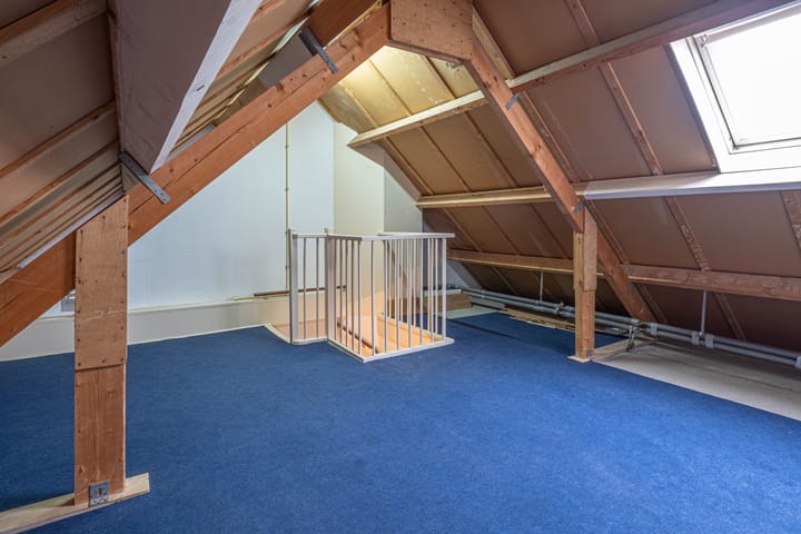 Foto 30 van Hoofdstraat 53