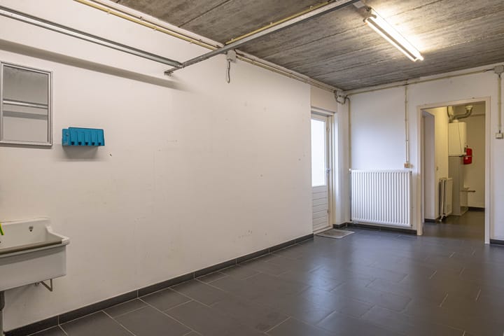 Foto 33 van Hoofdstraat 53