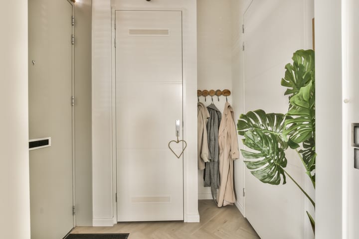 Foto 2 van Stationsweg 25